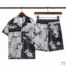 Picture of Amiri Shirt Pant Suits _SKUAmiriM-3XL20tn1319636